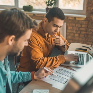 Instagram and Facebook Ads Campaigns Management