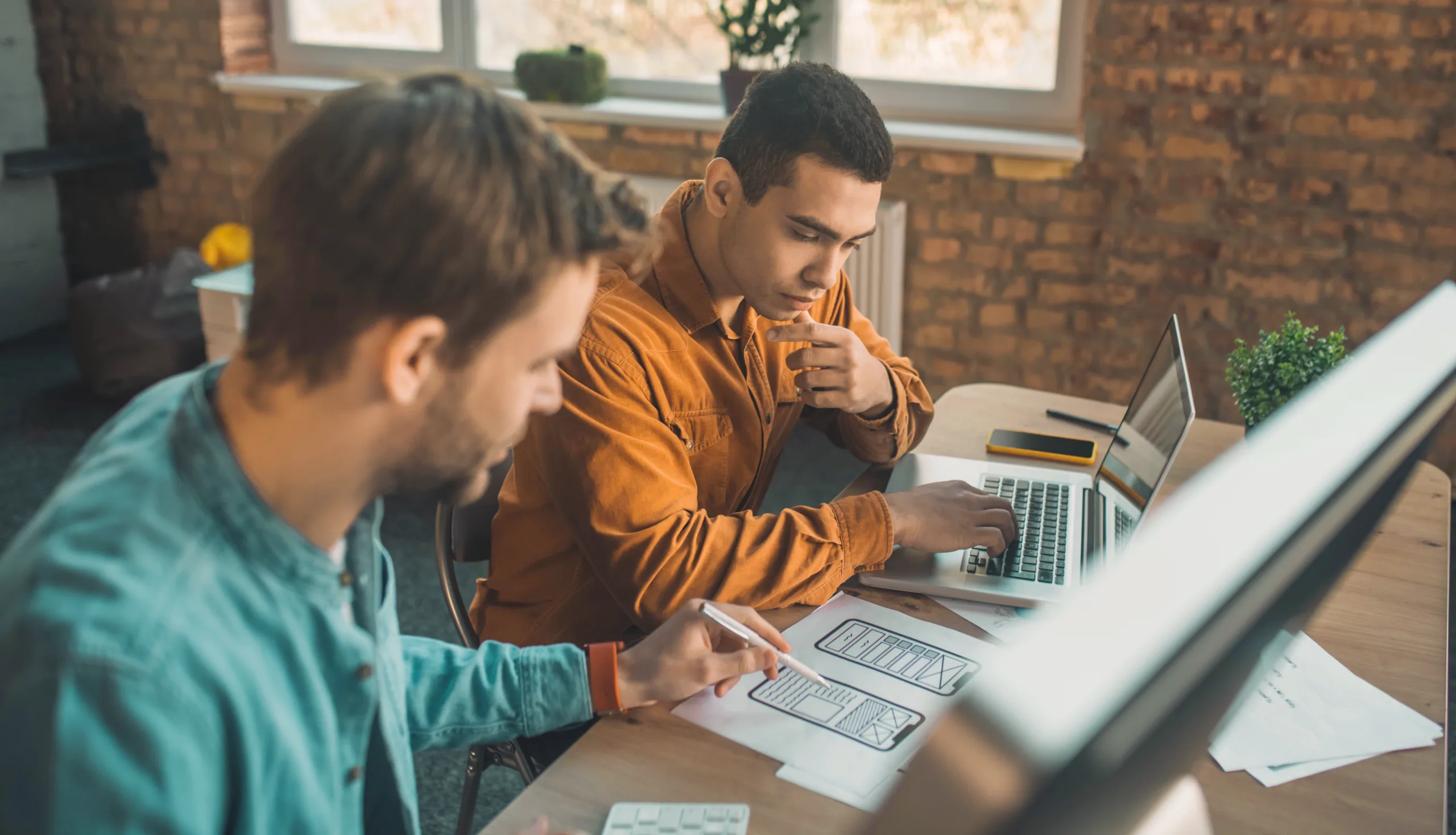 Instagram and Facebook Ads Campaigns Management