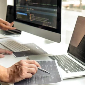 Setup Google Consent Mode v2 for WordPress