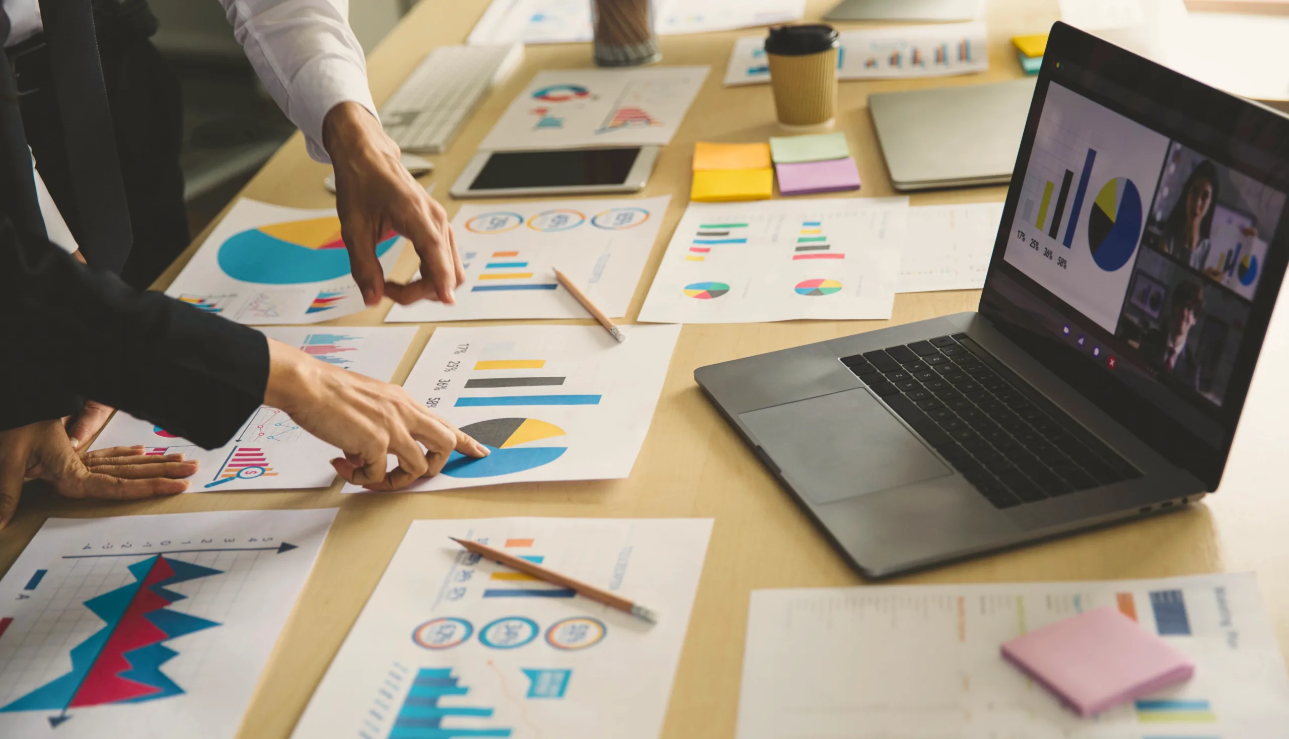 SEO Audit
