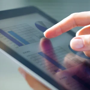 Google Ads Account Setup