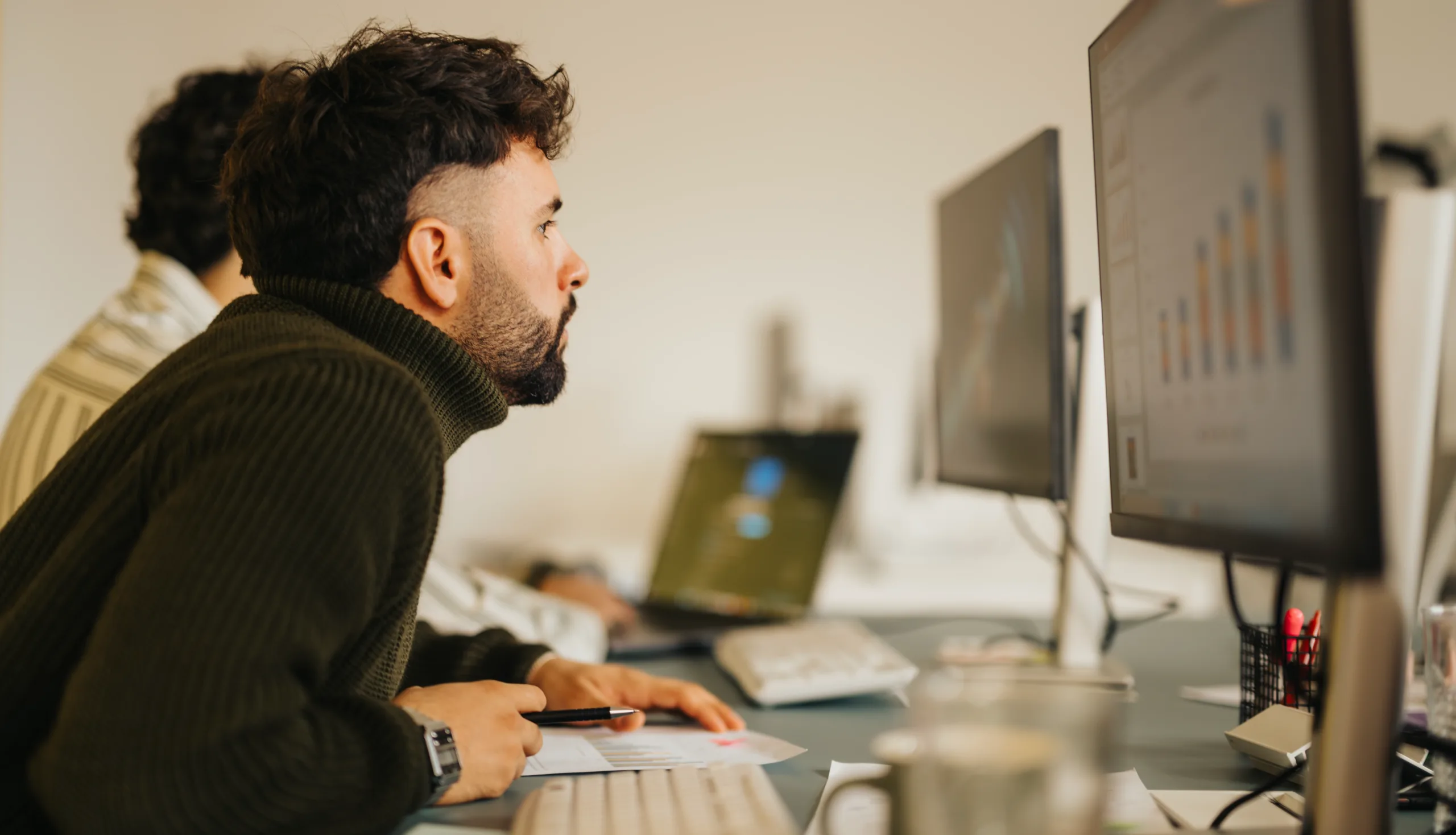 WordPress Site Security and Updates