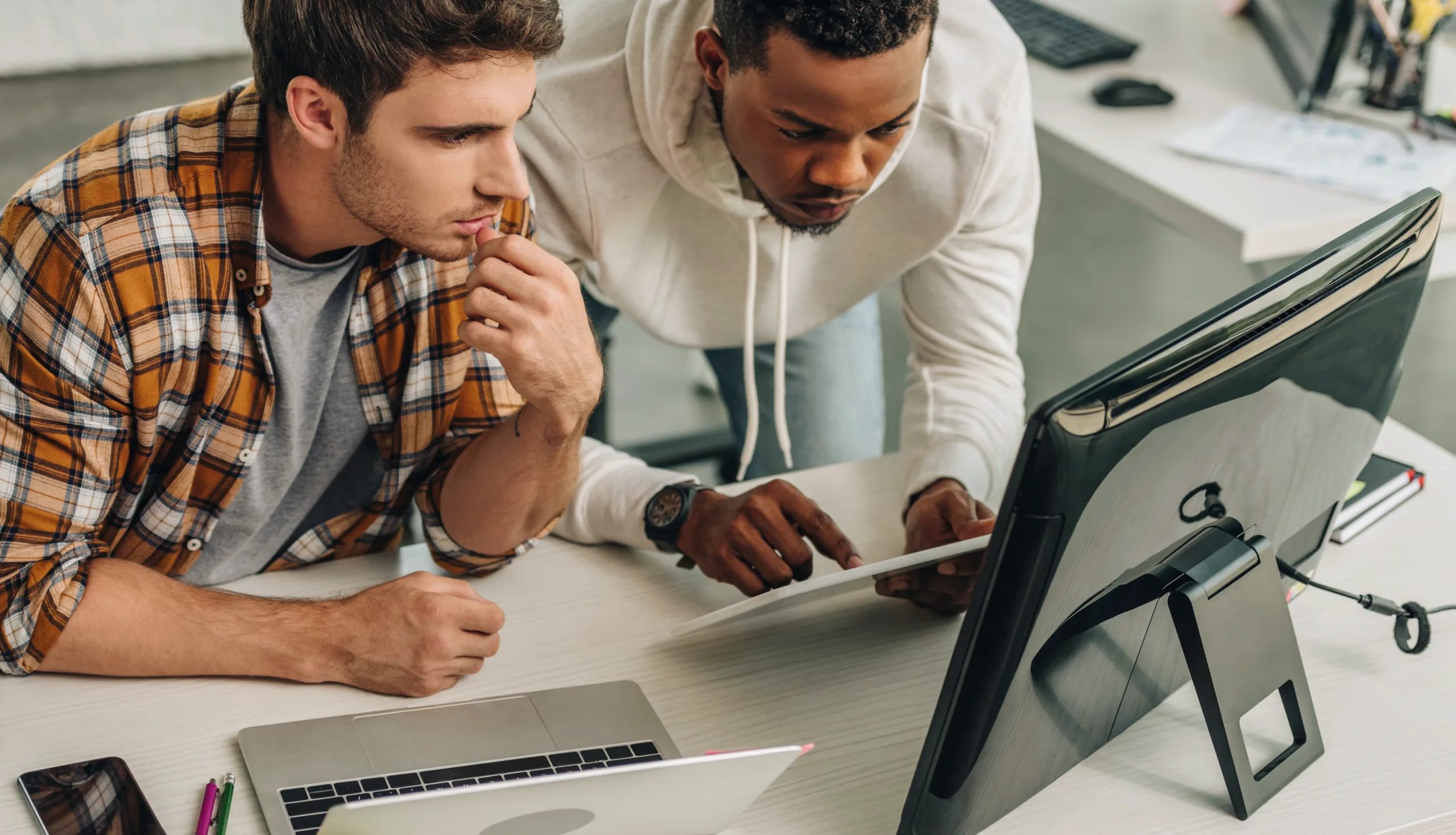 Meta Business and Ads Accounts Setup