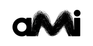 Ami