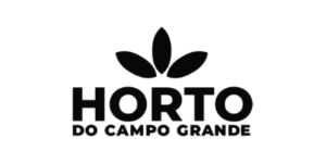 Horto do Campo Grande