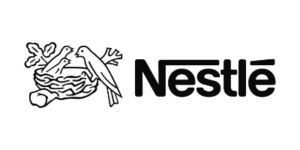 Nestle