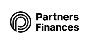 Partners Finance