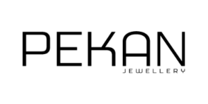 Pekan