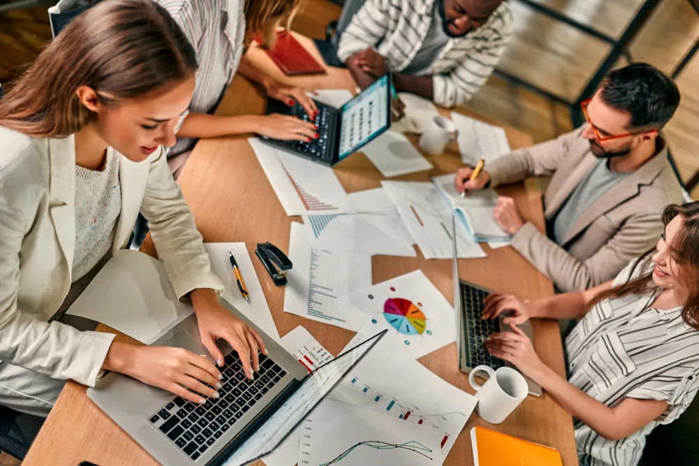 How to apply GDPR to digital marketing