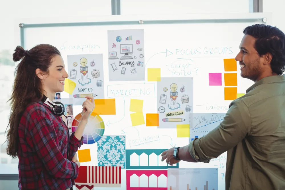 In Portugal: Inbound Marketing or Outbound Marketing?