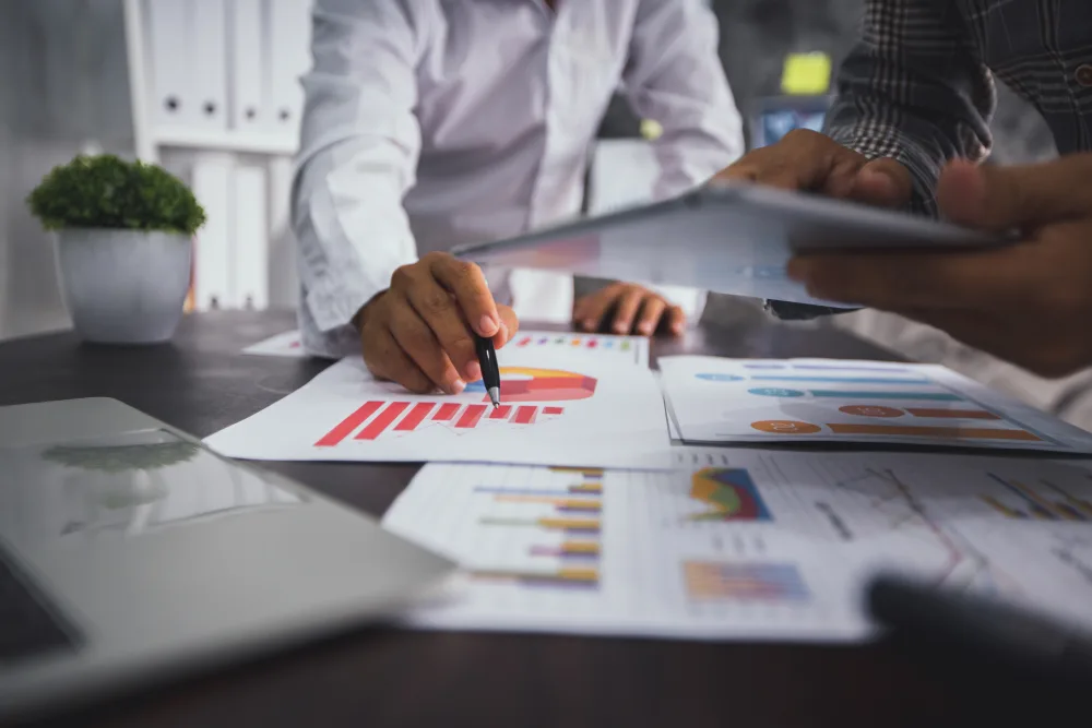 7 steps to create good SEO content