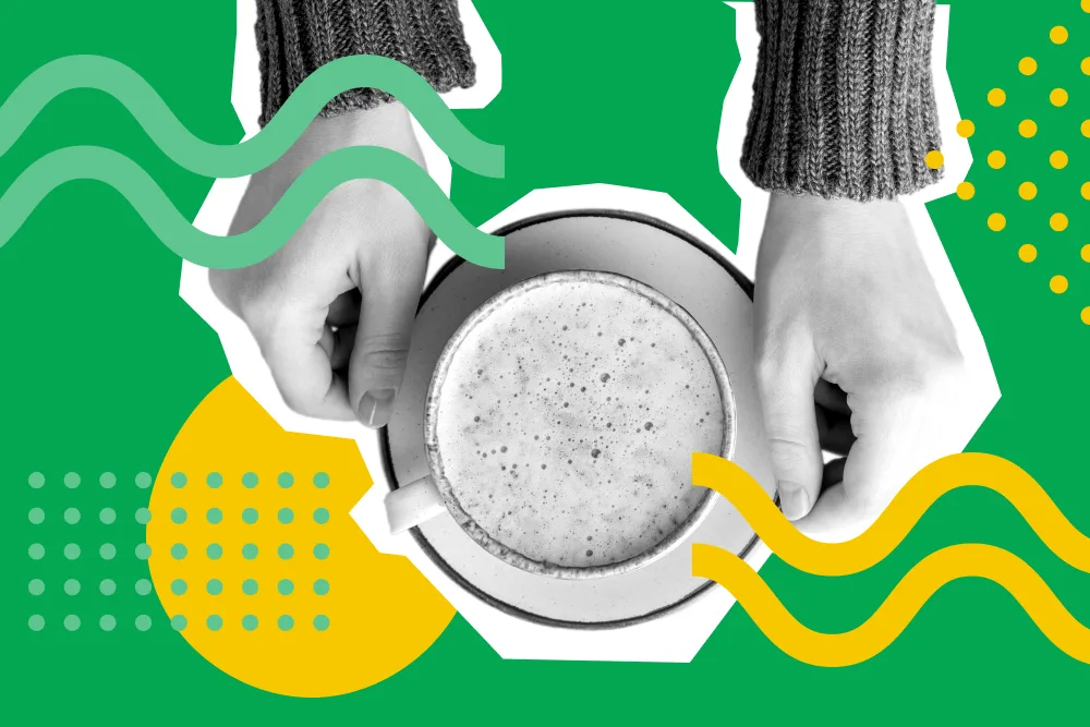 Social Network Management