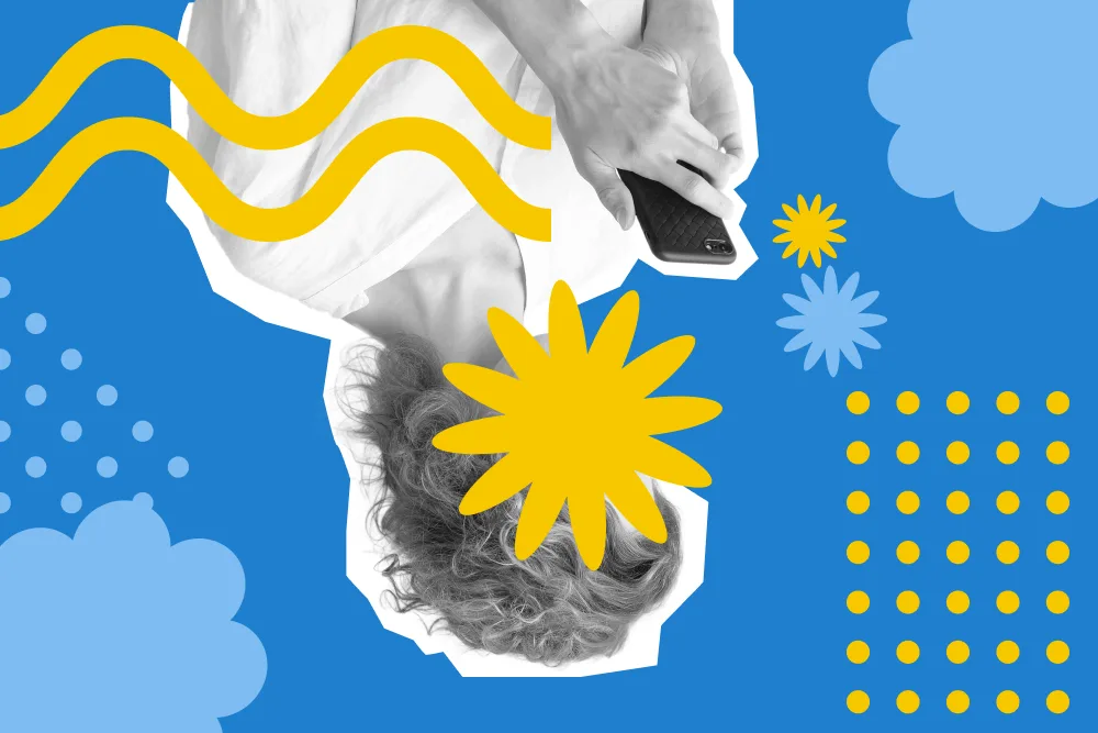 Create your first Facebook Ads campaign in less than 15 minutes