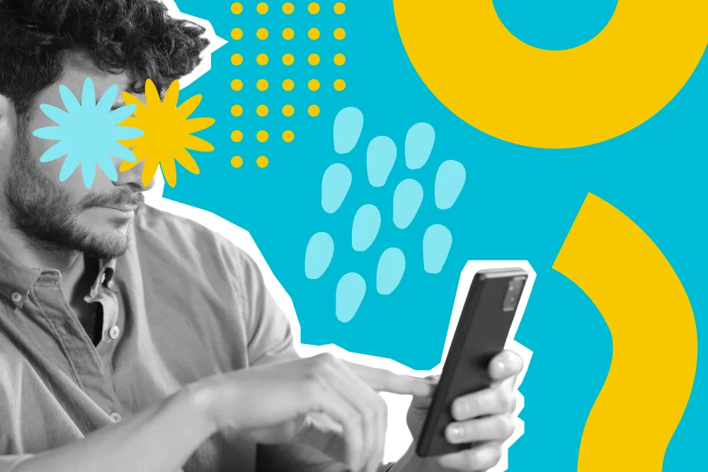 In Portugal: Inbound Marketing or Outbound Marketing?