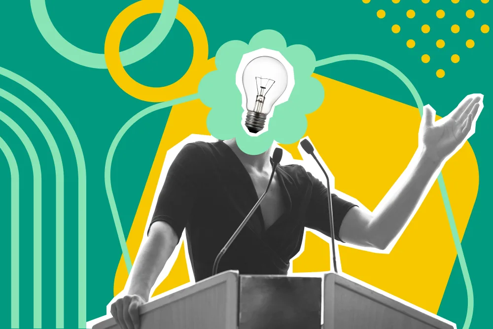 LIVE EVENT: Digital Marketing with great results