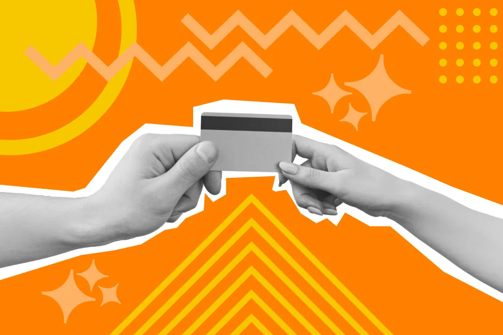 How to sell more online: 10 simple and very effective suggestions