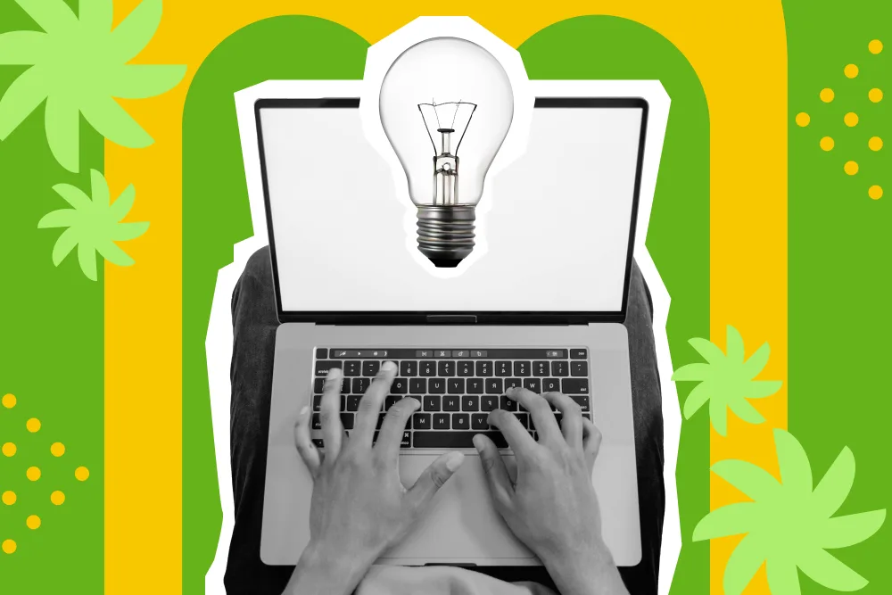 7 steps to create good SEO content