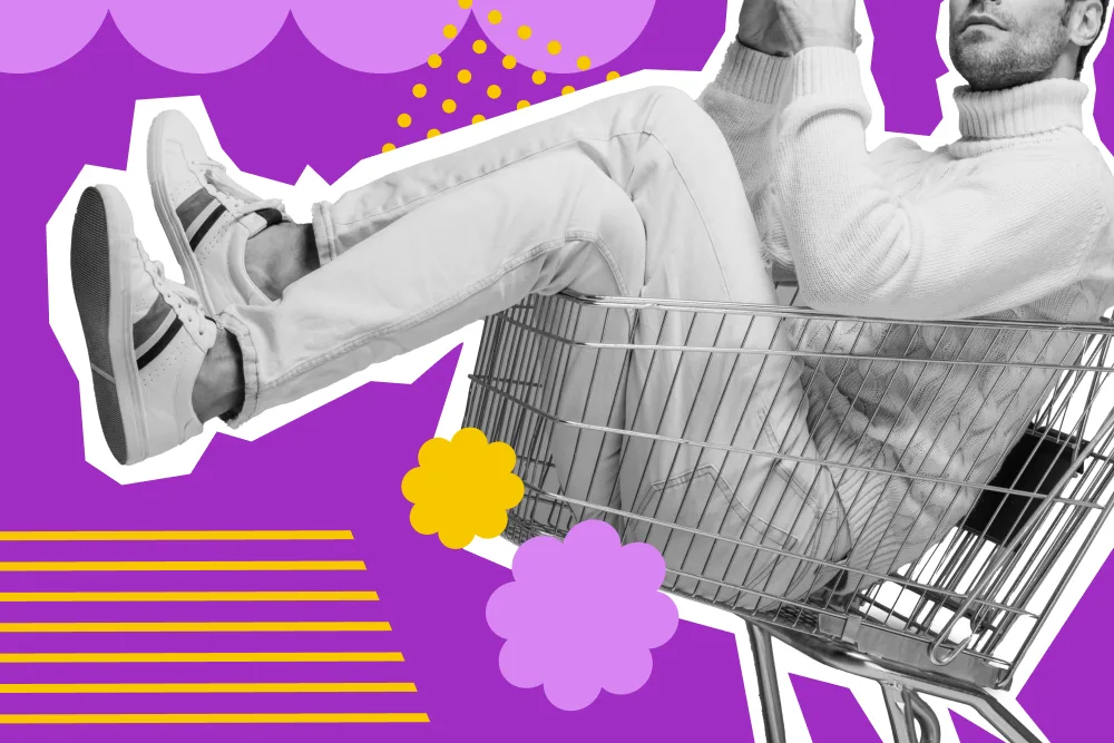 SEO for eCommerce: 10 fundamental rules