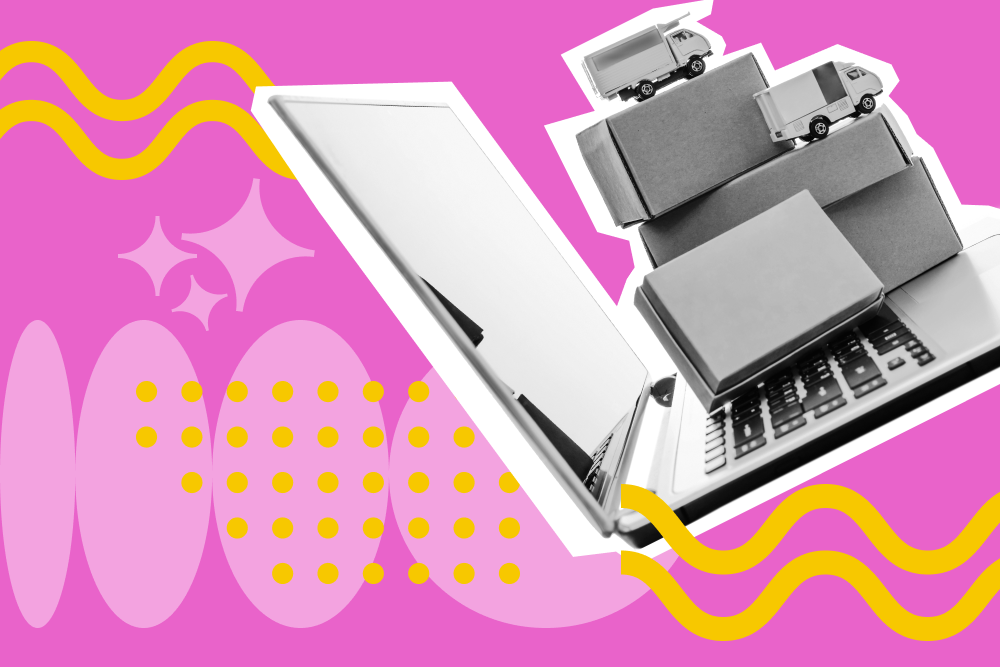 All About Online Sales: How To Get Started And Succeed!