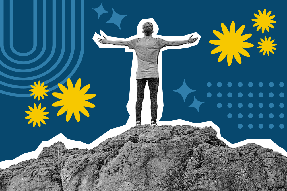 5 steps to take a new website to the top of Google searches