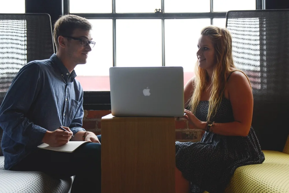 A Business Website: how much does it cost and what to look for?