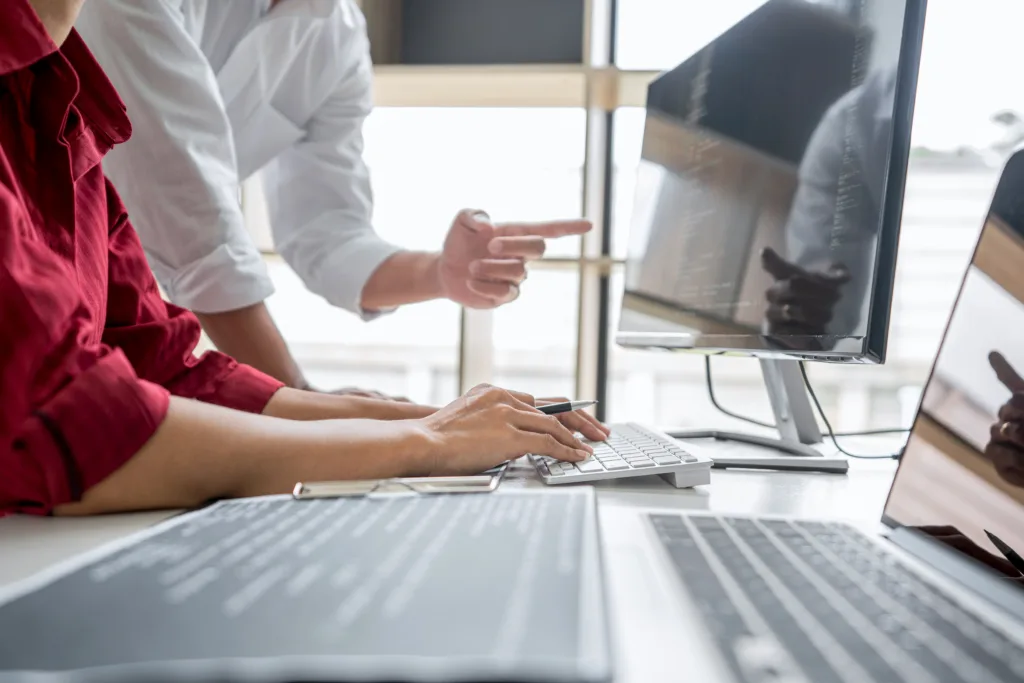Keep your site’s SEO in shape