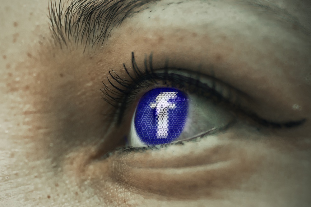 Create your first Facebook Ads campaign in less than 15 minutes