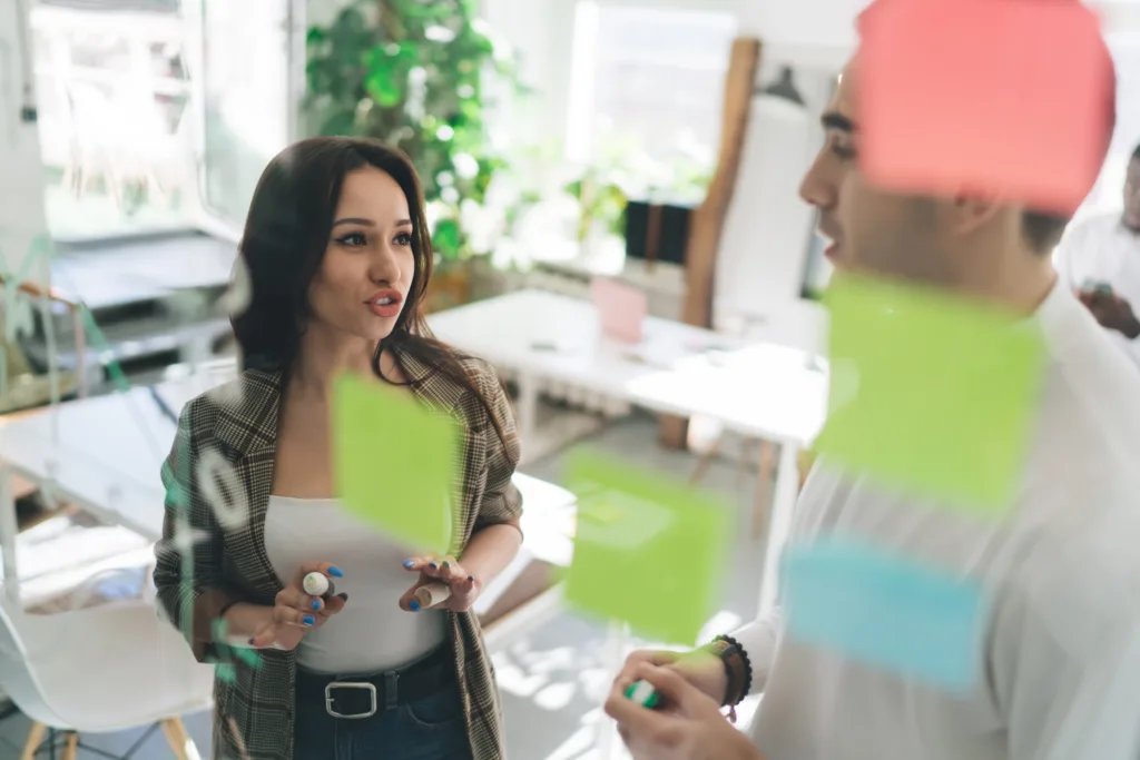 How SEO Impacts Your Small Business Strategy (And Why AI Just Changed the Rules)