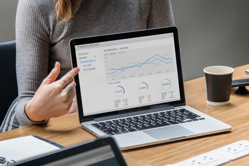 How much should you spend on Google Ads?