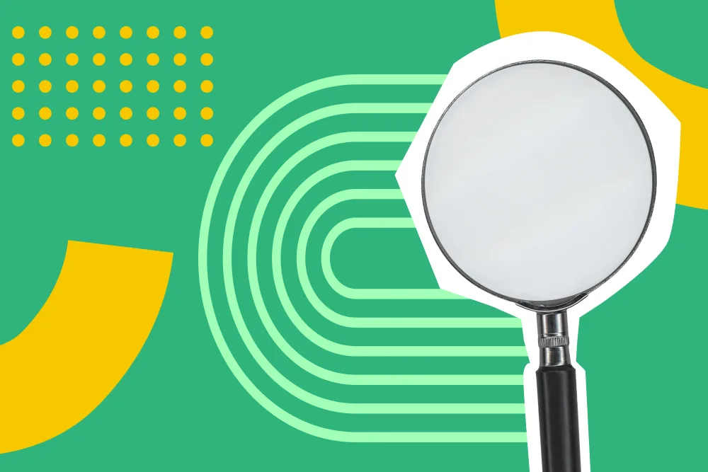 How Does SEO Impacts Your Small Business Strategy