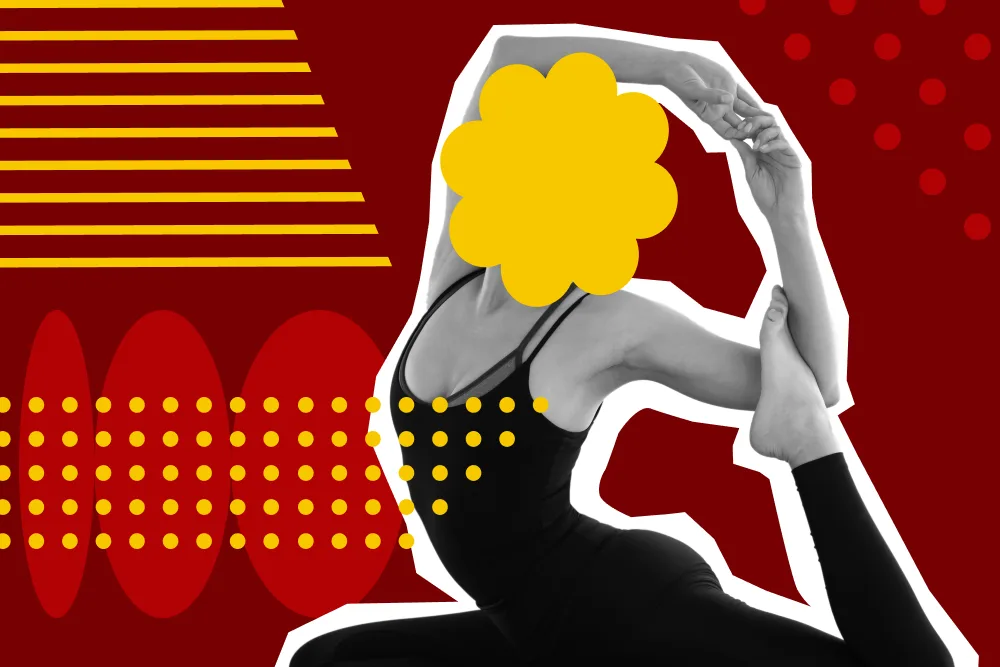 Keep your site’s SEO in shape