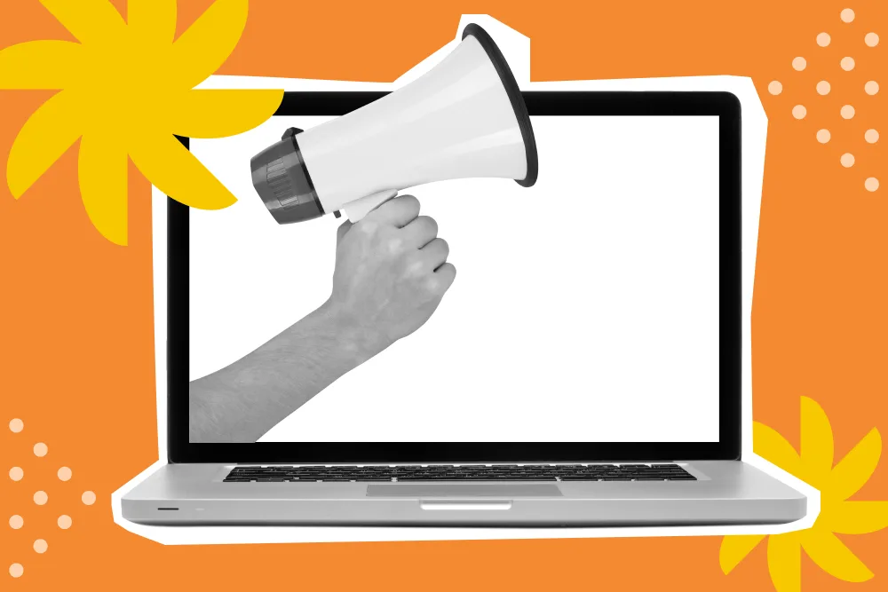 The 10 best Digital Marketing Newsletters for Small Business in 2025