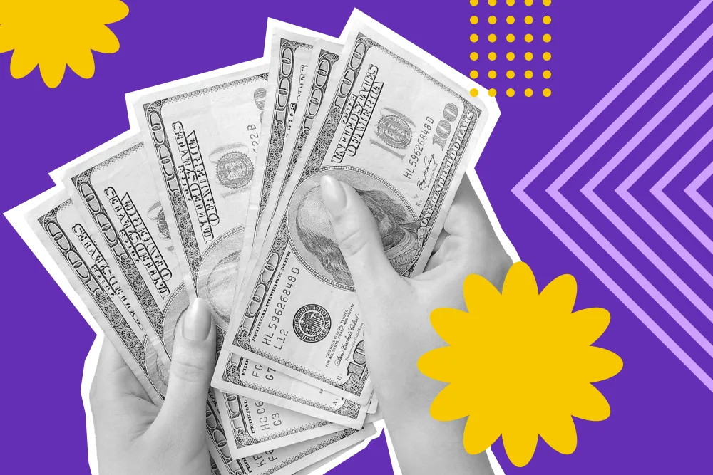 How much should you spend on Google Ads?