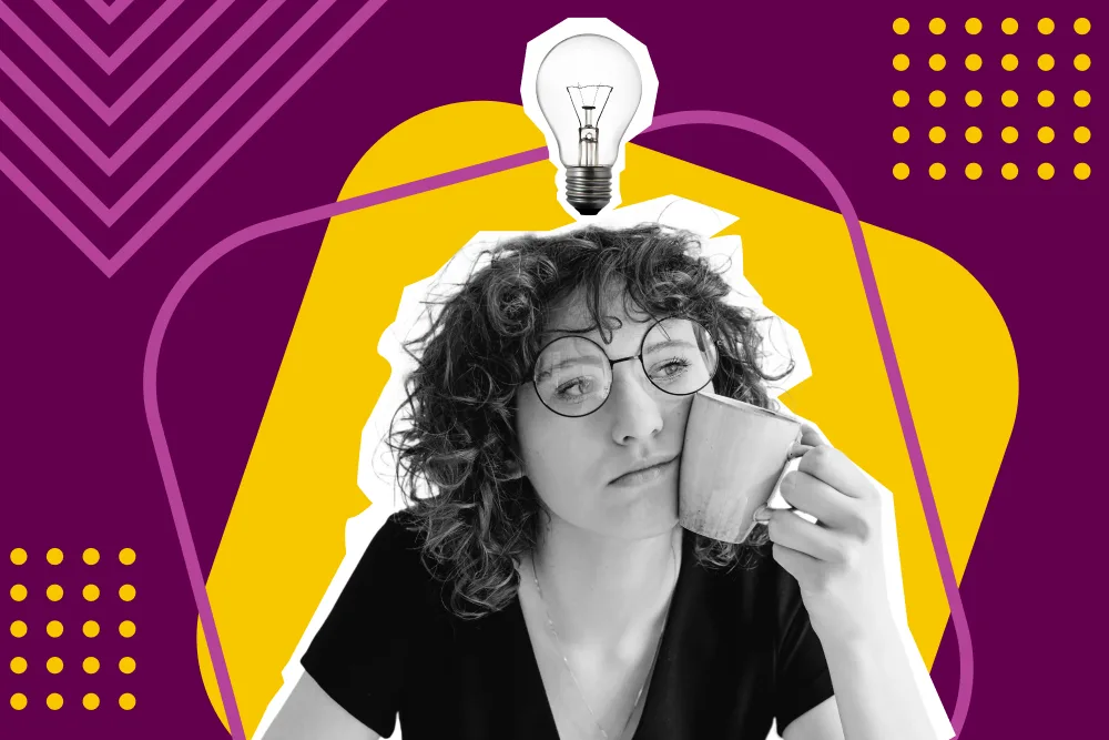 5 fundamental questions before redesigning your website