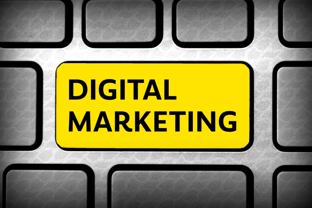 As 10 Melhores Newsletters de Digital Marketing para Pequenas Empresas em 2025