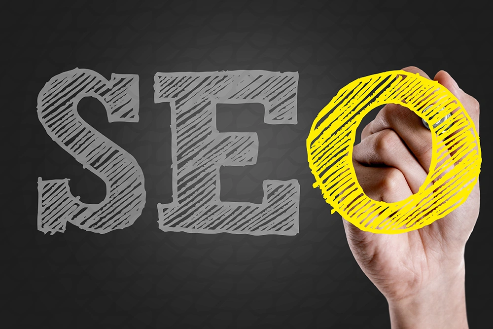 How Does SEO Impacts Your Small Business Strategy