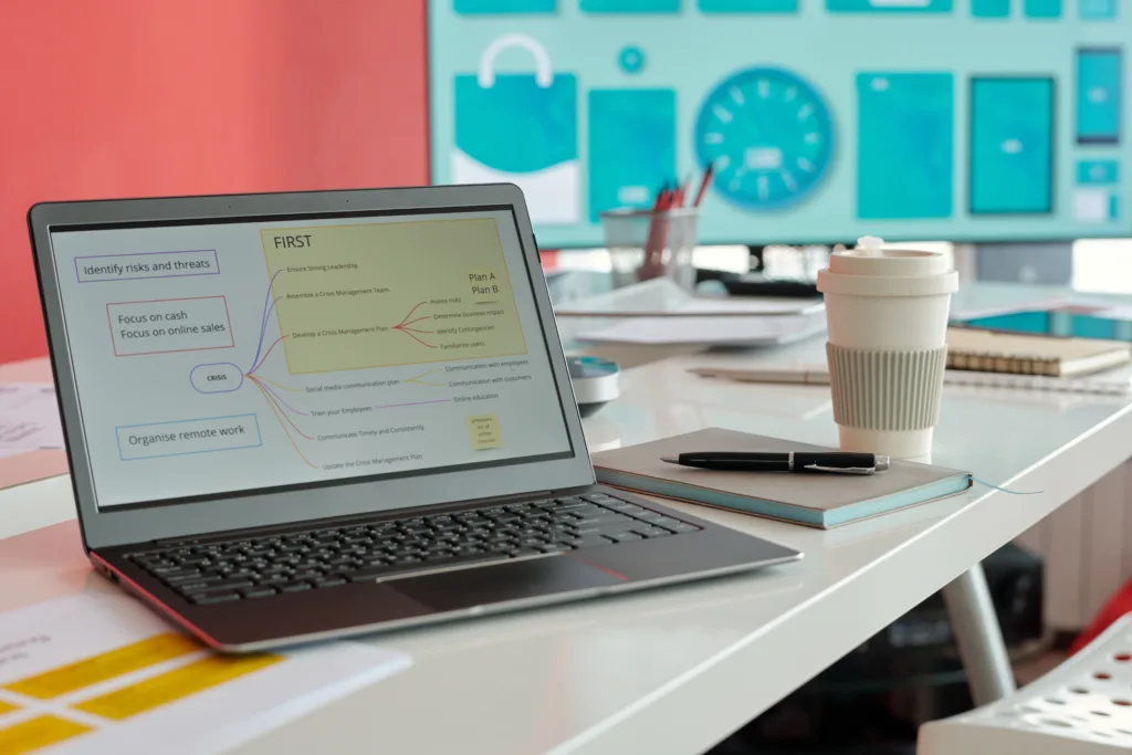 Need a Website for your business? 7 reasons to not buy one!