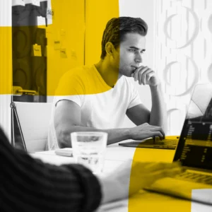 Configurar a conta Mailchimp