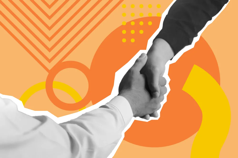 Estas são as Plataformas de Avaliações de Clientes com Maior Impacto para o ChatGPT – Parte 1
