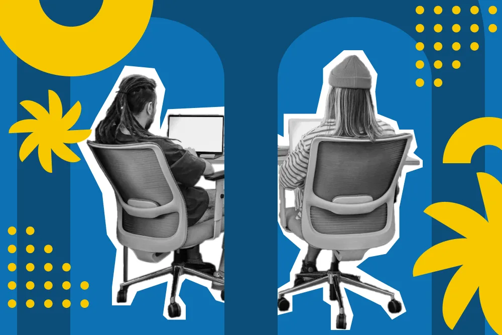 Inteligência Artificial no Marketing Digital em 2026: O Que Todas as Empresas Precisam de Saber