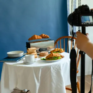 Local Photo Session - Lisbon region