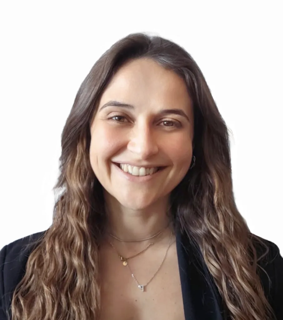 Joana Morcela