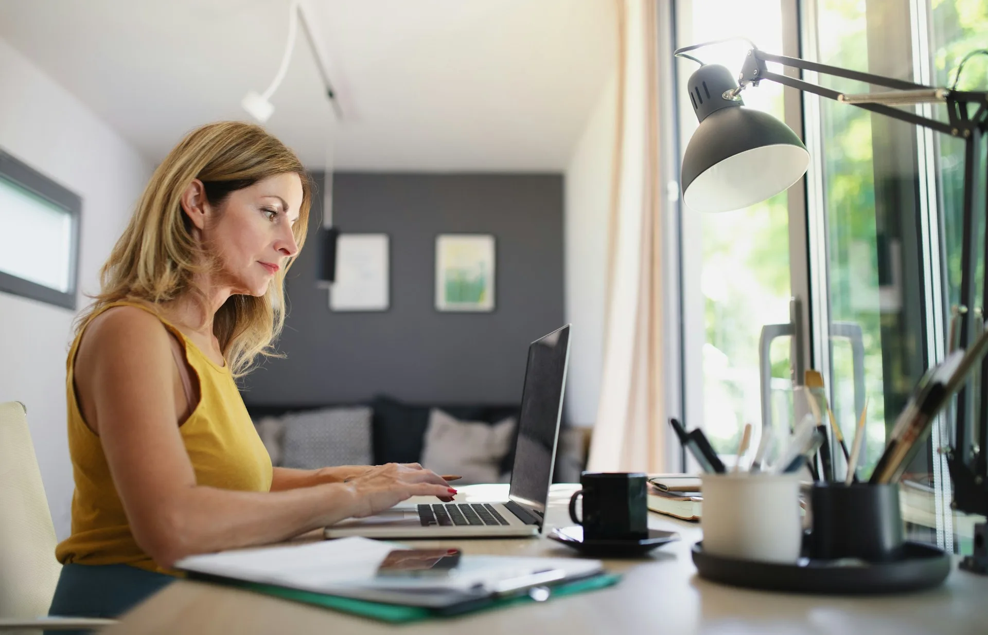 WordPress 7.0 Is Here! What It Actually Means for Your Small Business.