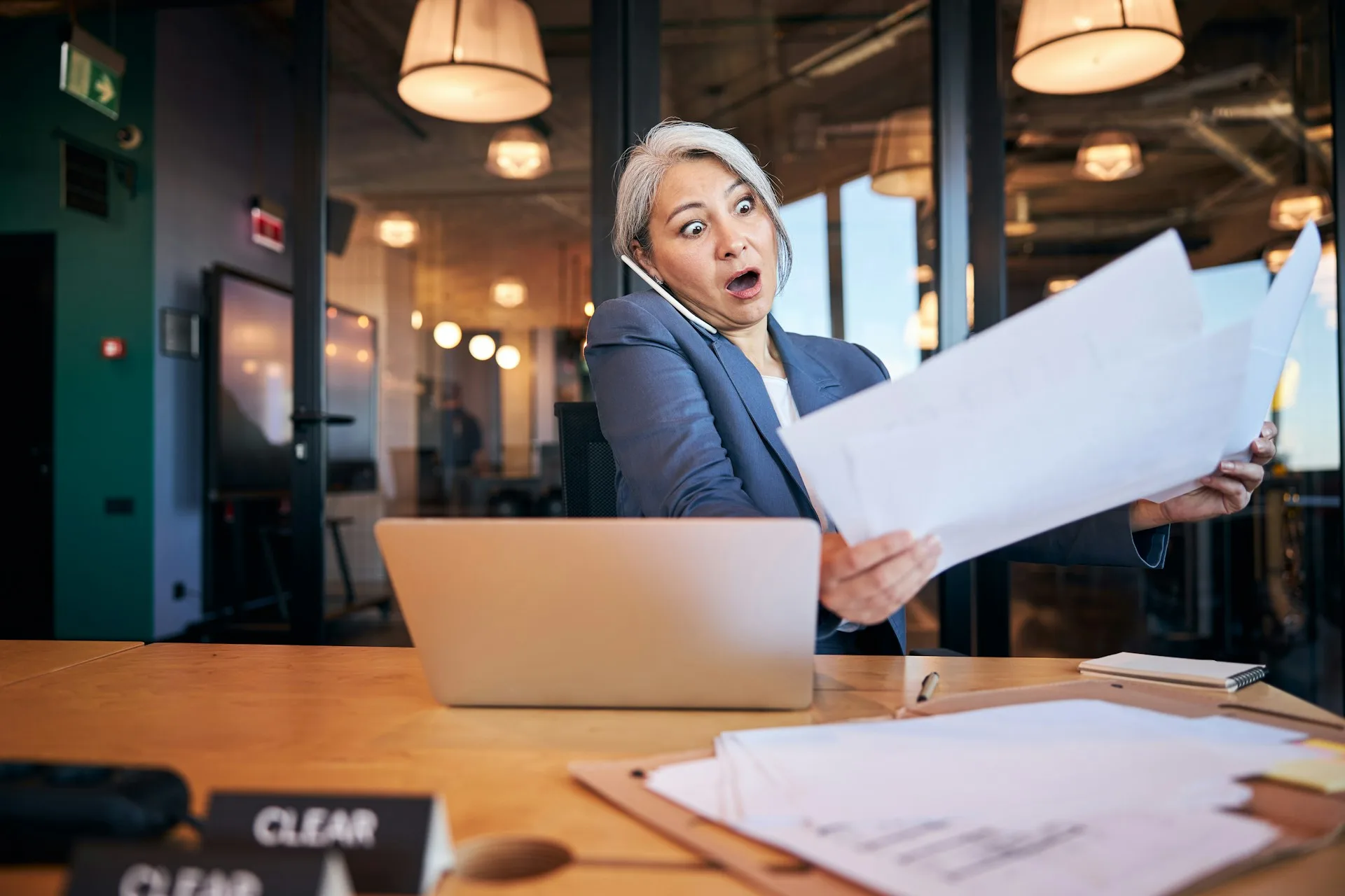 What 1 Billion Data Points Reveal About Getting Found in AI Search (And 10 Things to Do About It)